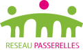 Réseau Passerelles