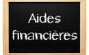 aide-financiere-pour-christian