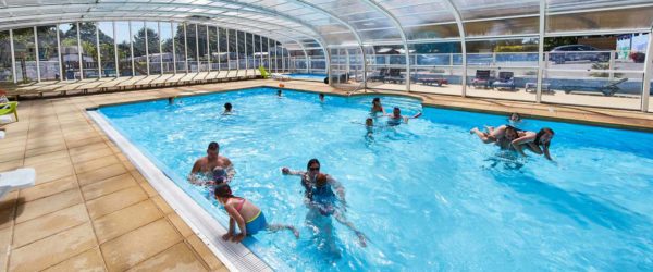 piscine-camping-proche-damgan