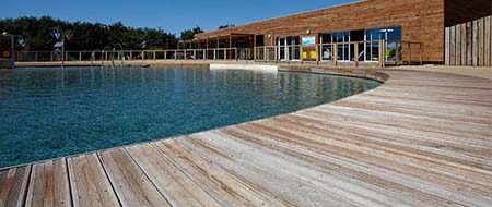 piscine03 piscine03