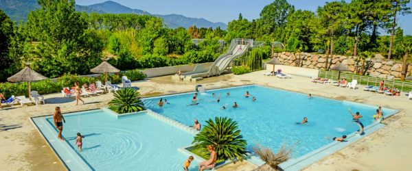 camping-a-argeles-sur-mer