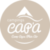 CAPA-Logo-beige-sans-fond CAPA-Logo-beige-sans-fond