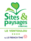 camping-sites-et-paysages-lot-le-ventoulou