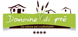 domaine du pré