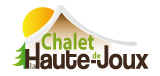 haute joux