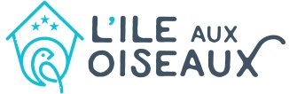 ile oiseaux