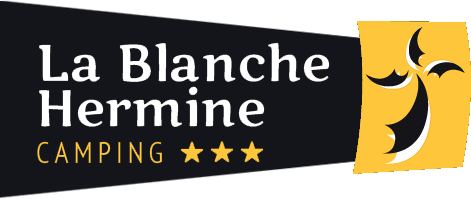 logo-camping-la-blanche-hermine-1