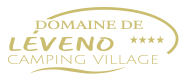 logo-leveno-185pxl