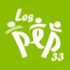 logo-pep33