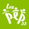 logo-pep33 logo-pep33