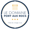 port aux rocs port aux rocs