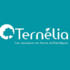 ternelia ternelia