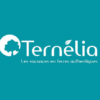 ternelia