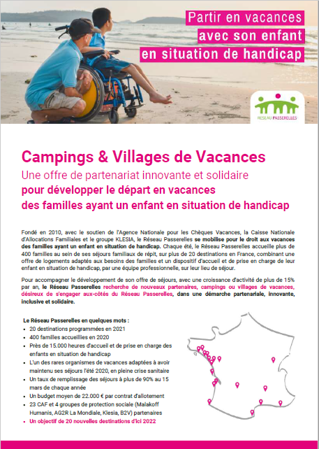 une cahier des charges