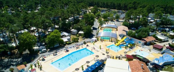 camping-les-embruns camping-les-embruns