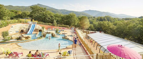 camping_les_alberes_piscine_alamoureux03 camping_les_alberes_piscine_alamoureux03