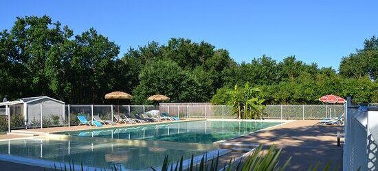 piscine piscine