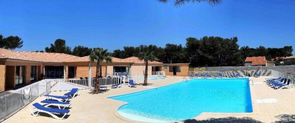 piscine piscine