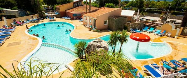 Chadotel les Jardins Catalans - Argèles sur Mer - Photo Herve Leclair aspheries