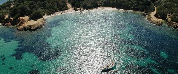 GIENS GIENS