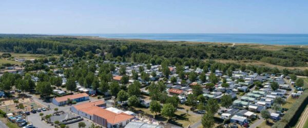 Le-Bahamas-Beach-St-Gilles-Croix-de-Vie-Vendee-1 Le-Bahamas-Beach-St-Gilles-Croix-de-Vie-Vendee-1