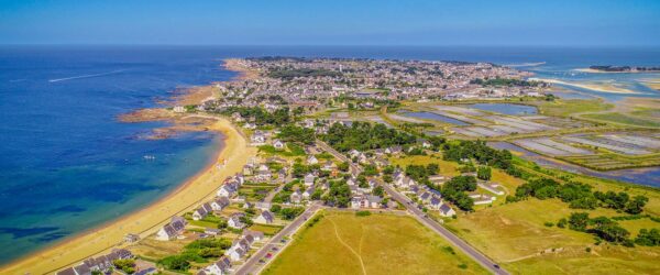 contacter-camping-paludiers-batz-sur-mer contacter-camping-paludiers-batz-sur-mer