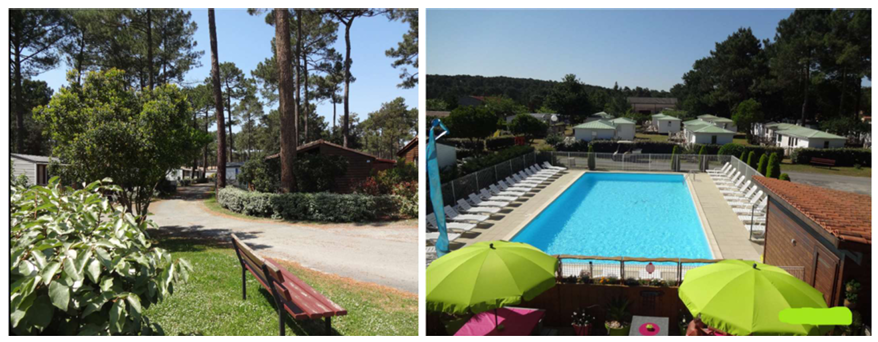les jardins du littoral