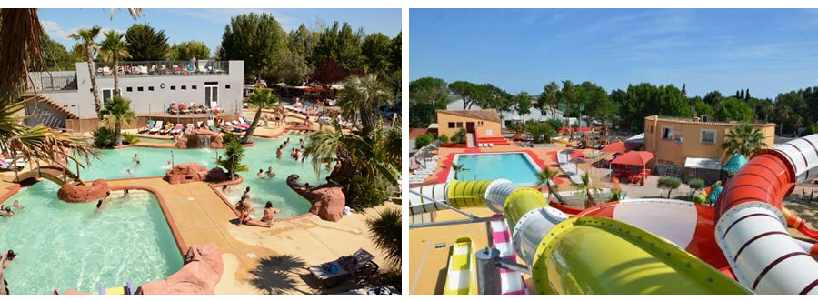 oasis palavasienne