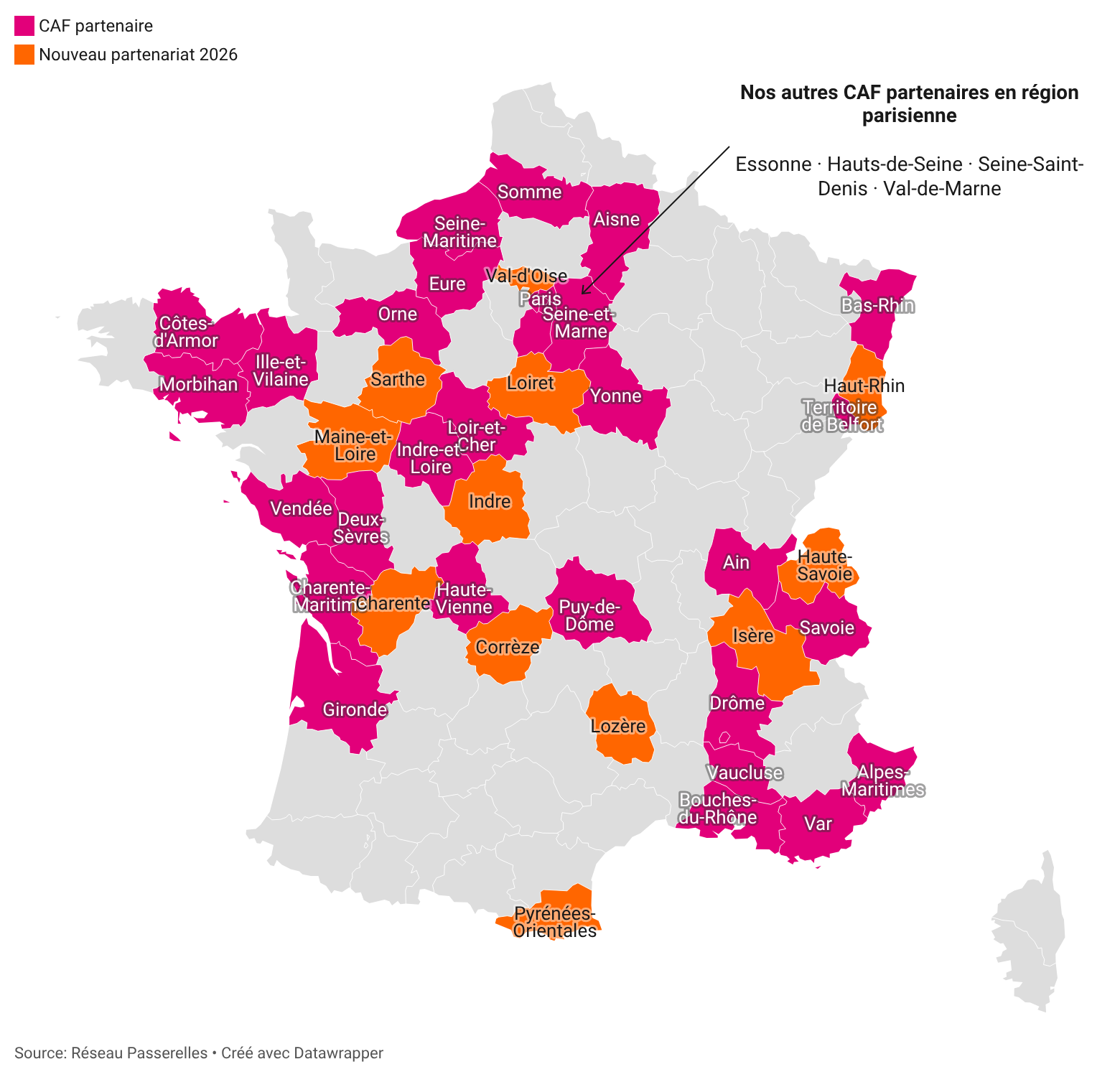 44-caf-partenaires-2026sst